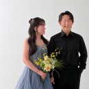 봉봉헤어 - 영도구 일산봉로 70 | 웨딩 촬영 헤어변형 추천 [봉봉헤어변형] - 앞머리...촬영 후 대만족해서 본식 예약까지 한 내돈내산 후기