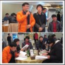 가천중학교 이미지