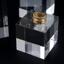 큐브스틱 이미지