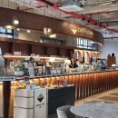 늘푸른약국 | 초속 24.8미터의 강풍과 함께한 생일맞이 부산여행(1)