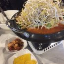 마음껏 먹는 즐거움과 합리적인 가격이 공존하는 전국 무한리필 맛집 5곳 이미지