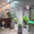 구로-구로-구로-3027 이미지