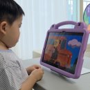 Round-율동 이미지