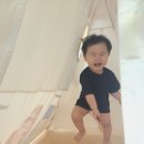 주리Sea 협재 이미지