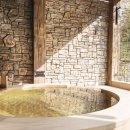 힐링여관 이미지