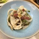 스시와 아주점 네이버블로그
