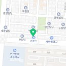 넌트스튜디오 이미지