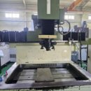 프라임 테크놀로지 이미지