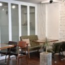 더드림커피 북부정류장점 이미지