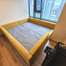 제우스(S) 이미지