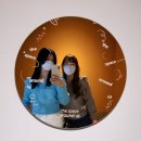 가창초등학교 우록분교 이미지