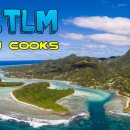 E51TLM – Cook Islands( 5월 4일~ 9일) 이미지
