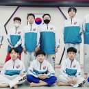 산새소리유치원+금샘어린이집 이미지