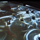 대세당구장 이미지