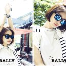 보다안경원(VODA) 이미지