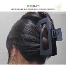 풀문헤어