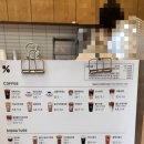 텐 퍼센트(TEN PERCENT) 이미지