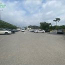 신창면 남성길 이미지