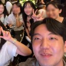 포도원회집 이미지