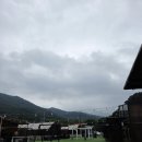 가평청춘글램핑&카라반 | 가평원더풀카라반&글램핑, 서울 근교 가평수영장카라반 시설 준비물 후기