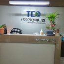 신성내과의원 이미지