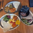 애프터챕터 | 부산여행 광안리 숙소 '애프터챕터' 내돈내산 솔직후기