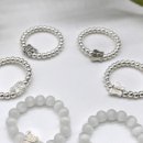 희망상회 이미지