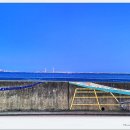 씨사이드파크 이미지