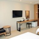 호텔노블레스 이미지