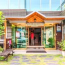 옛살나비추어탕 이미지