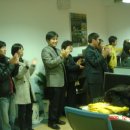 신애보육원 이미지