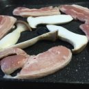 미리내모텔 이미지