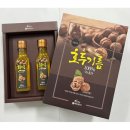 웰힐링협동조합 이미지