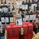 구로-구로-구로-1571 이미지