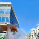 쥬씨옥길점 이미지