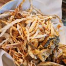 성북-종암-103 이미지