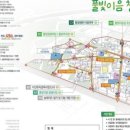 선정3리 이미지