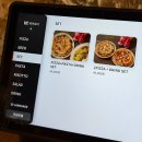 순복음중동교회 | 부산 해운대 중동역 근처 모임, 데이트 하기 좋은 파스타 화덕피자 맛집 비바구스토