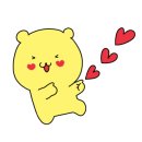 욜로올레제주 이미지