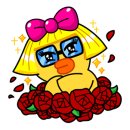 호수명품세탁 이미지