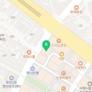 수학파트너학원반송2관학원
