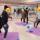 요가&필라테스교실  A 이미지