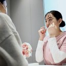 내 몸에 맞는 건강법 익히기 | 내 피부, 내 몸에 꼭 맞는 솔루션 찾기! 김해피부관리 팁과 고민 해결법