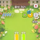 허니비모바일 이미지