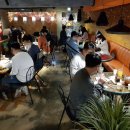 하나의 동호회도 &#39;취미연애&#39;가 될 수 있다! 새로운 방식 부담 없는 만남을 추천합니다.