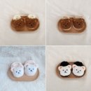 몽실몽실 이미지