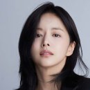 태창무역 이미지