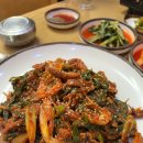 부평제일 이미지