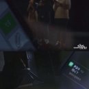 문의상실