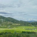 오브제토 이미지